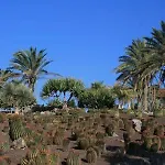 Residencial Oasis Park