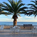 Residencial Oasis Park Daire Lajita