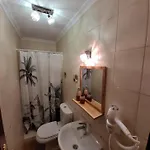 Residencial Oasis Park Daire