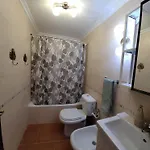 Residencial Oasis Park Daire
