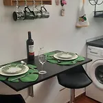 Residencial Oasis Park