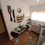 Residencial Oasis Park