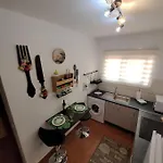Residencial Oasis Park