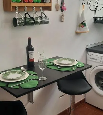 Residencial Oasis Park