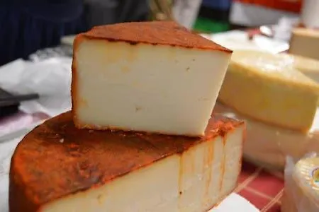 Apartamento Residencial Oasis Park