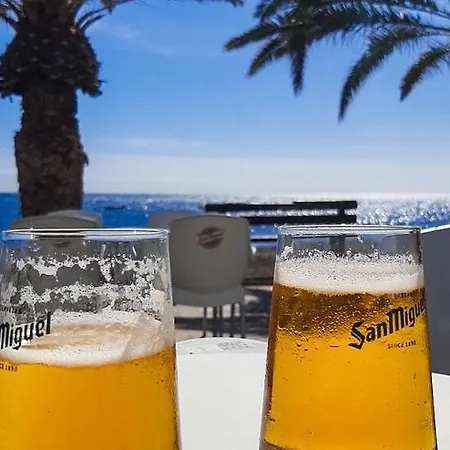 Residencial Oasis Park *