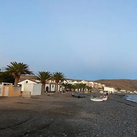 Διαμέρισμα Residencial Oasis Park *