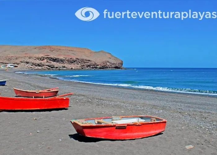 Residencial Oasis Park * Lajita