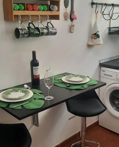 Residencial Oasis Park