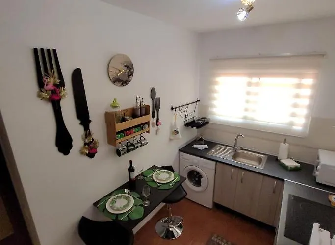 Residencial Oasis Park